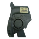 Pedal Acelerador Eletrônico Gm Onix Prisma 1.0 2013 14 15 16