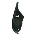 Acabamento Cinto Traseiro Esquerdo Citroen C4 Pallas 2010