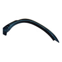 Moldura Paralama Dianteiro Direito S10 2006 A 2011 Original