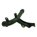 Tubo Cano Água Motor Gm Onix 1.0 2013 2014 2015 2016 2017