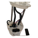 Bomba Combustível Gm Onix Spin Prisma 1.4 2014 15 16 17 19