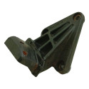 Suporte Coxim Motor Lado Direito Gm Astra 1.8 2.0 2000 2009