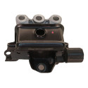 Coxim Motor Lado Direito Gm Onix Prisma 1.4 2013 15 17 19