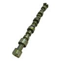 Comando Válvulas Gm Onix Prisma 1.0 2013 14 15 16 17 18 19