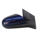 Retrovisor Lado Direito Manual Gm Onix Prisma 2013 2018