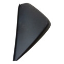 Moldura Lateral Esquerda Painel Gm Cruze 2012 2015