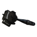 Chave De Seta Limpador Suzuki Gran Vitara 10 11 12 13 14 15
