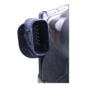 Tbi Corpo Borboleta Gm Onix Prisma 1.0 2013 2014 2015 2016 
