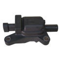 Bobina Ignição 1.4 1.0 Gm Onix Prisma 2013 2015 2019