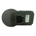 Botão Comando Farol Gm Onix 52153045