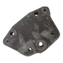 Suporte Coxim Motor Lado Direito S10 2012 13 14 15 16