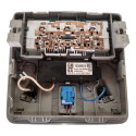 Luz Teto Cortesia Gm Cruze 2012 13 14 15 16