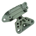 Coxim Superior Gm Onix 1.0 Turbo 2020 21 22 23 20028524