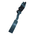 Pedal Acelerador Eletrônico Gm Onix 1.0 Turbo 2021 A 2024