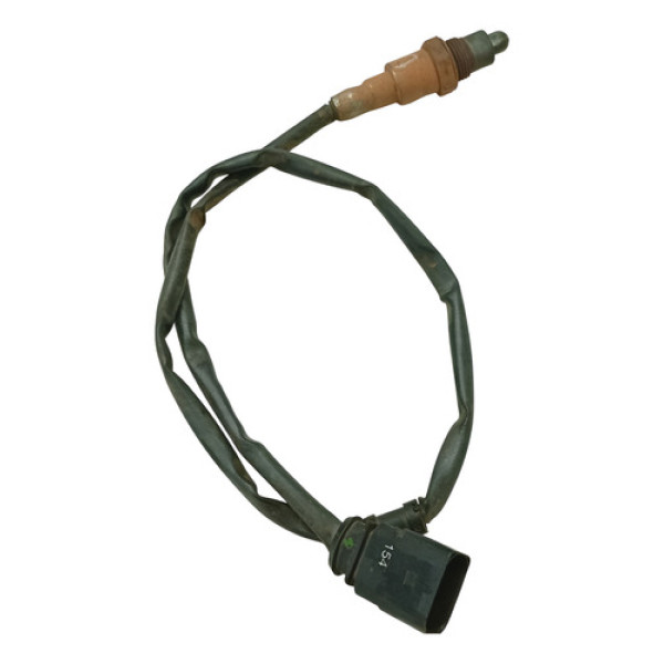 Sonda Lambda Pre Catalisador Vw Up Gol G7 1.0 1k0973804