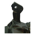 Farol Esquerdo Led Gm Cruze Ltz 2017 18 19 20 21 22 23 Esquerdo/motorista