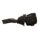 Chave Limpador Parabrisa Gm Astra Corsa Vectra 1994 2010