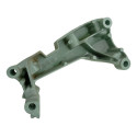Suporte Coxim Motor Gm Onix 1.0 Turbo 2020 21 22 23