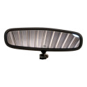 Retrovisor Interno Gm Cruze 2012 13 14 15 16