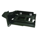 Suporte Módulo Conforto Cruze 2019 2020 2021 39050433