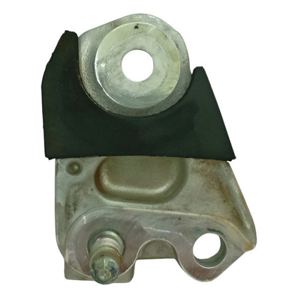 Suporte Coxim Motor Lado Direito Honda City 2010 11 12 13 14