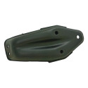 Suporte Coxim Motor Lado Esquerdo Gm Celta Prisma 2012