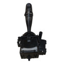 Chave De Seta Limpador Suzuki Gran Vitara 10 11 12 13 14 15