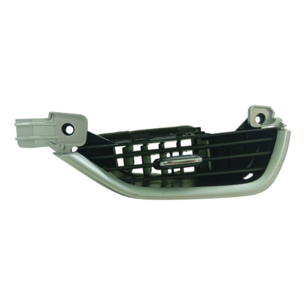 Difusor Ar Condicionado Direito Gm Onix 2020 21 22 23