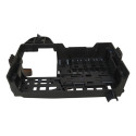 Caixa Fusível Bateria Gm Cruse 1.8 2013 14 15