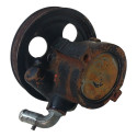Bomba Direção Hidráulica Gm Astra Vectra 2003 2011