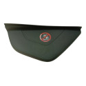 Tampa Lateral Direita Painel Gm Onix Prisma 2013 14 15 16 19