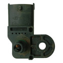 Sensor Map Gm Celta Prisma 2012