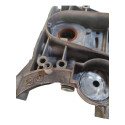 Tampa Lateral Motor Gm Cruze 1.8 2012 13 14 15 16 55582107