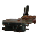 Motor Atuador Diferencial Dianteiro Hilux 4x4 2006 A 2015