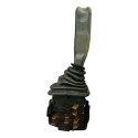 Chave Limpador Parabrisa Gm Astra 90243394 2004