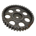 Polia Comando Engrenagem Válvula 1.0 8v Gm Corsa