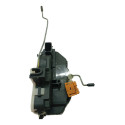 Fechadura Porta Traseira Esquerda Gm Cruze 2012 13 14 15 16