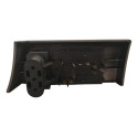 Botão Interruptor Farol Luz Gm Vectra 2006 2008