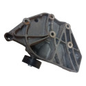 Suporte Compressor Ar Condicionado Prism Gm Onix 2017 2019