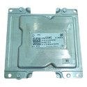 Módulo Injeção Chevrolet Onix 2013 2019 12685505