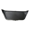 Acabamento Protetor Int Tampa Traseira Honda Fit 2004 06 08