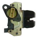 Fechadura Elétrica Tampa Traseira  Gm Vectra 2008