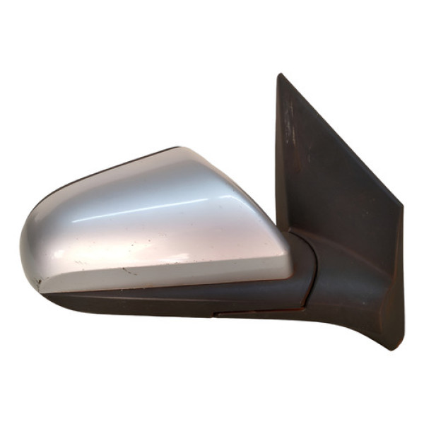 Retrovisor Direito Elétrico Gm Onix Prisma 2013 14 15 17 19