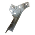 Suporte Paralama Esquerdo Gm Onix Prisma 2013 14 15 16 17 19