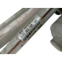 Motor Limpador Parabrisa Galhada Gm Onix 2020 21 22 23 24