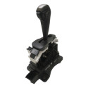 Alavanca Cambio Automatico Trambulador Gm Onix 16 17 18 19