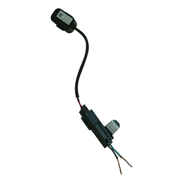 Microfone Interno Teto Gm Onix Prisma 2013 14 15 16 17 18 19