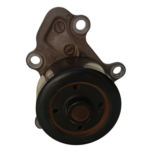 Tensor Correia Toyota Etios 1.3 2013 14 15 16