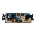 Comando Ar Condicionado S10 Blazer 04 05 06 07 08 09 10 11