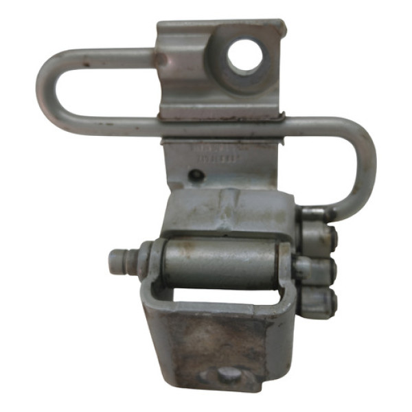Dobradiça Vw Polo Dianteira Direita 600831412 2008
